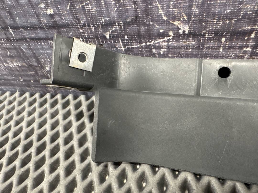 Щиток, 558 рублей, Красноярск