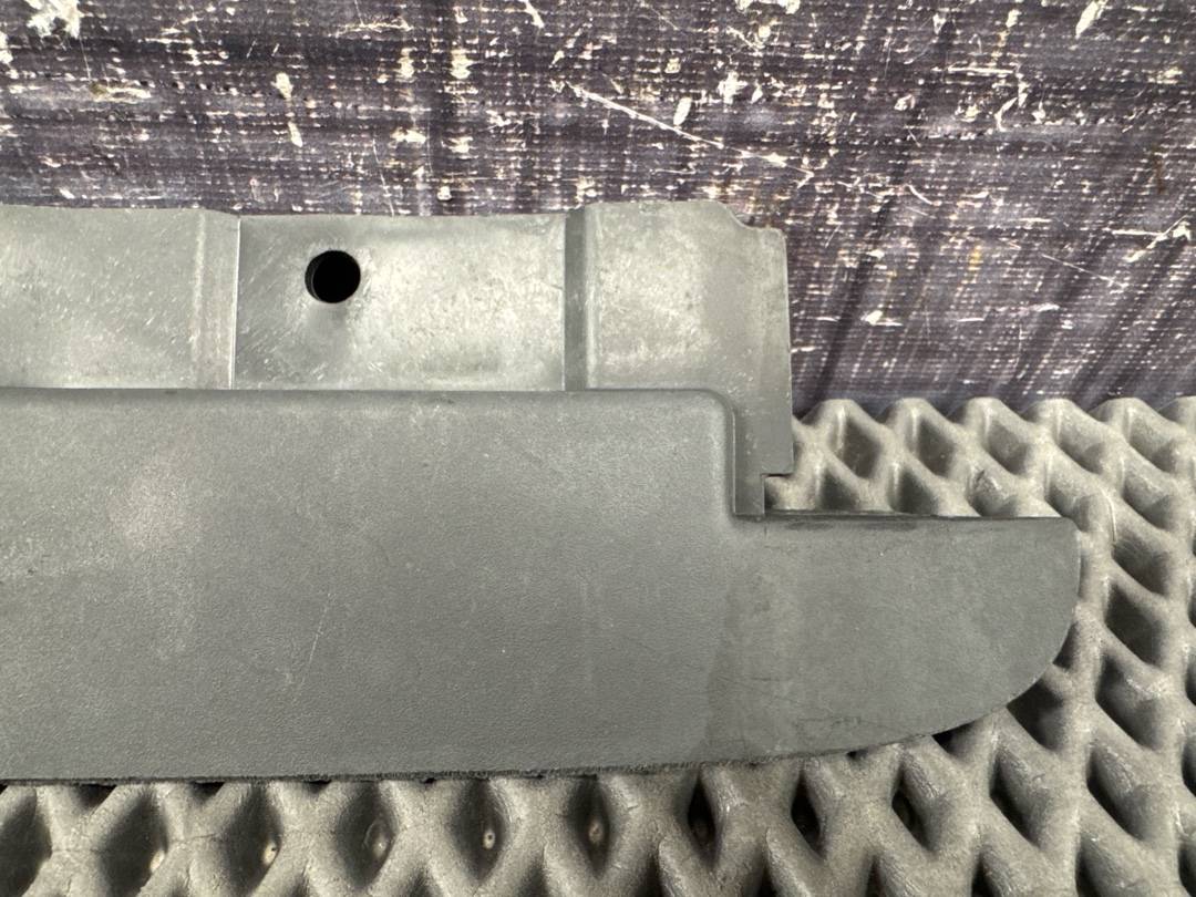 Щиток, 558 рублей, Красноярск