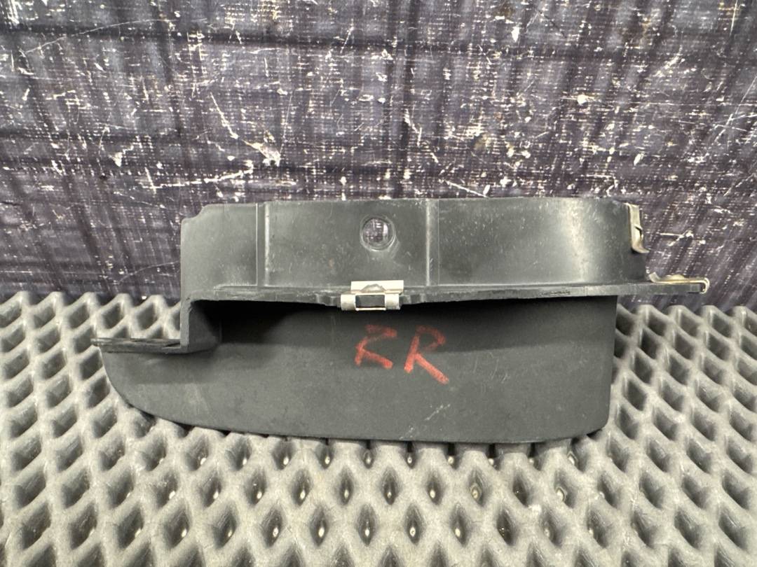 Щиток, 558 рублей, Красноярск