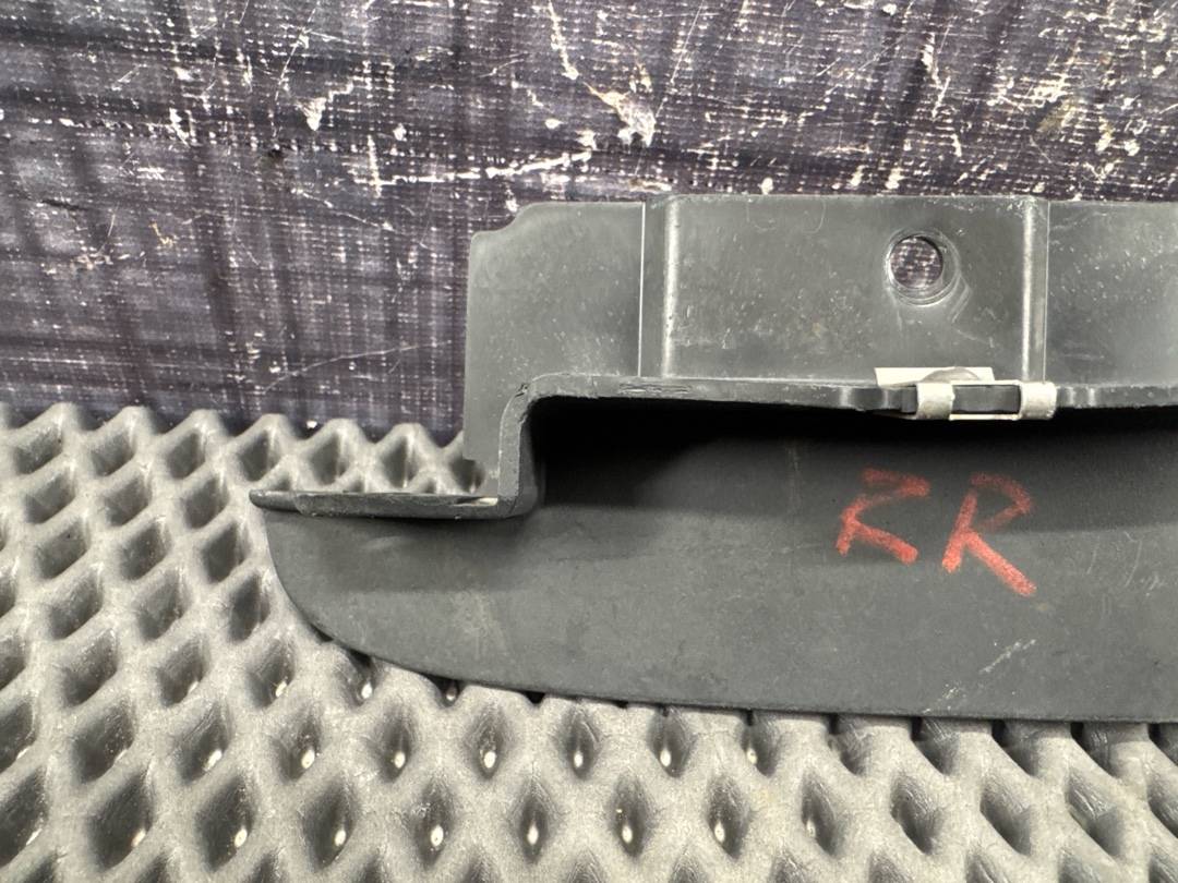 Щиток, 558 рублей, Красноярск