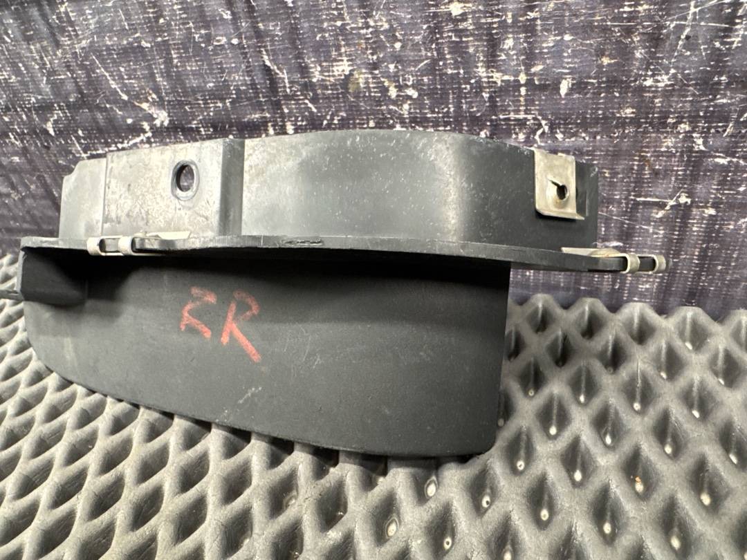 Щиток, 558 рублей, Красноярск