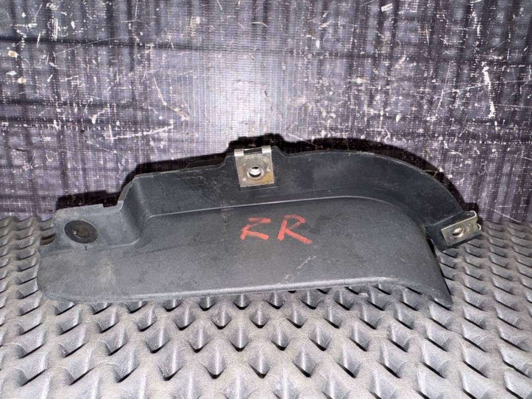 Щиток, 558 рублей, Красноярск