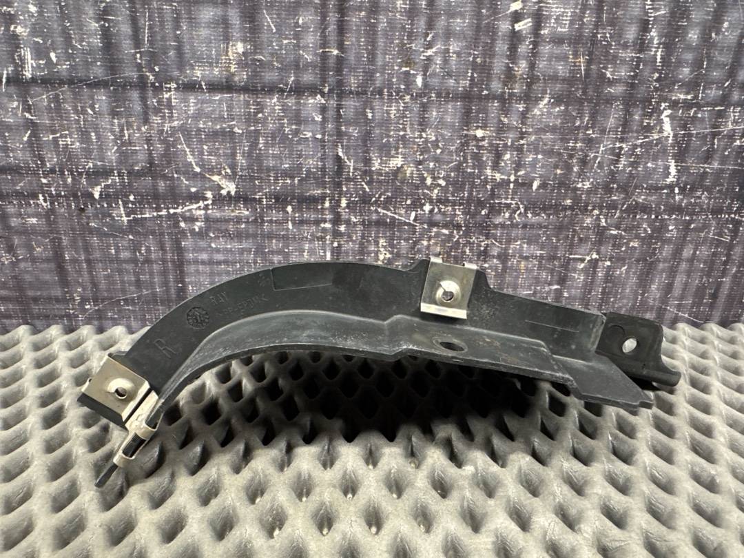 Щиток, 558 рублей, Красноярск