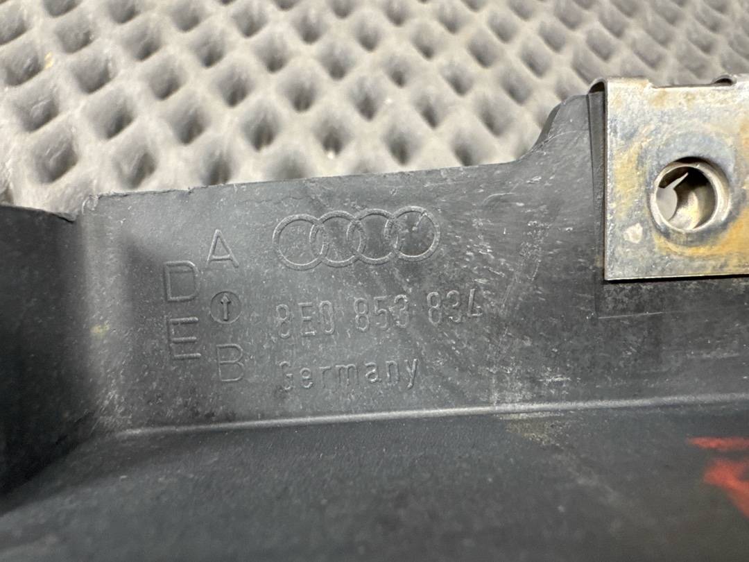 Щиток, 558 рублей, Красноярск