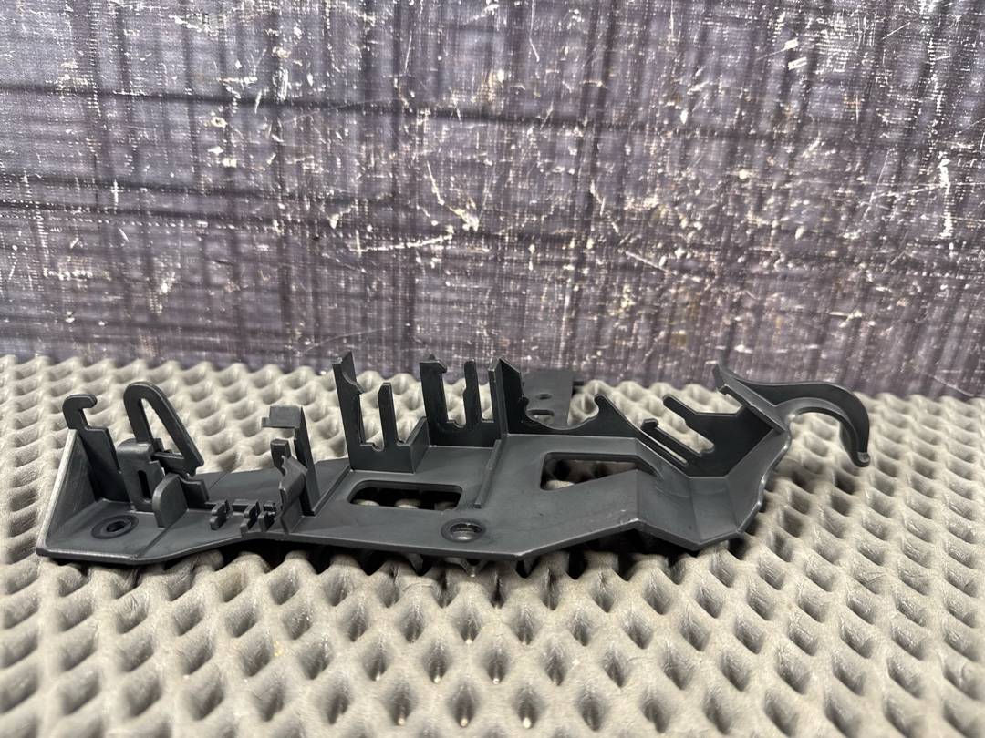 Крепление фишек, 366 рублей, Красноярск