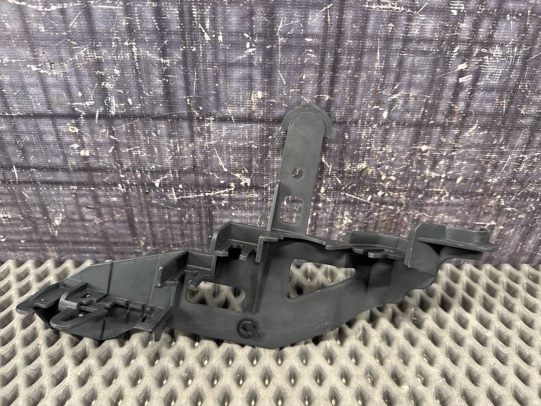 Крепление фишек, 366 рублей, Красноярск