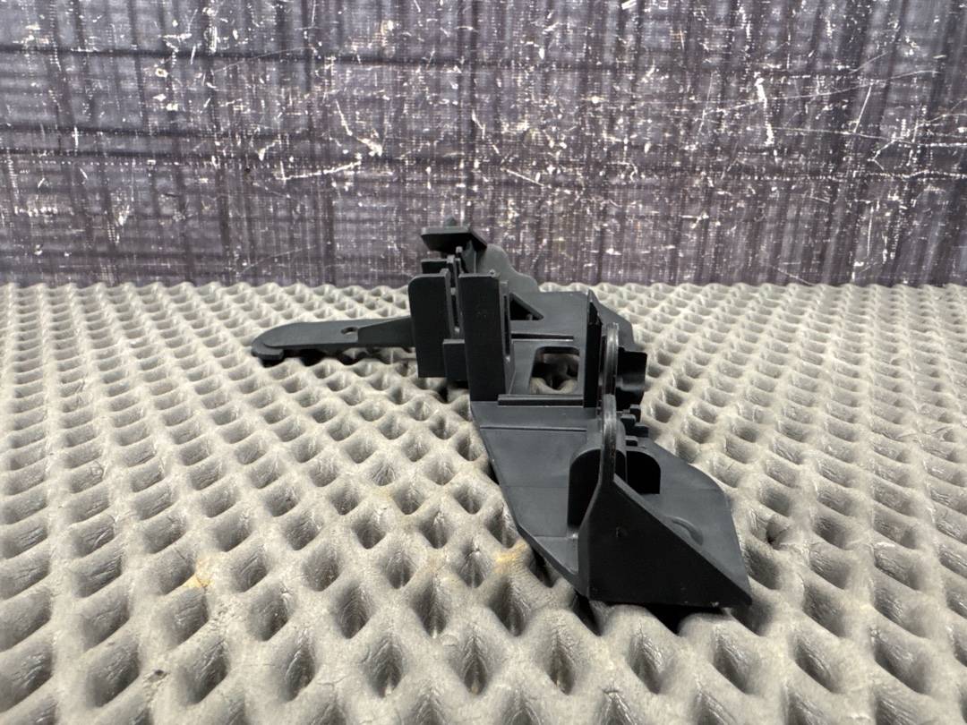 Крепление фишек, 366 рублей, Красноярск