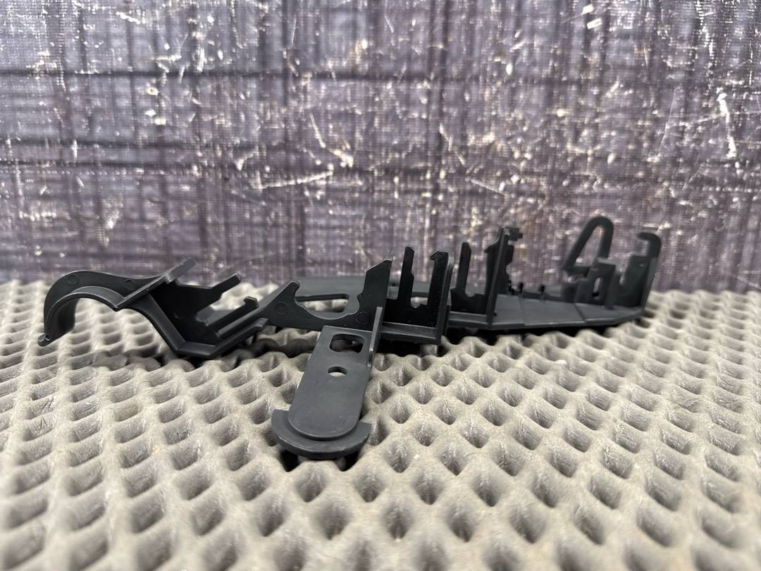 Крепление фишек, 366 рублей, Красноярск