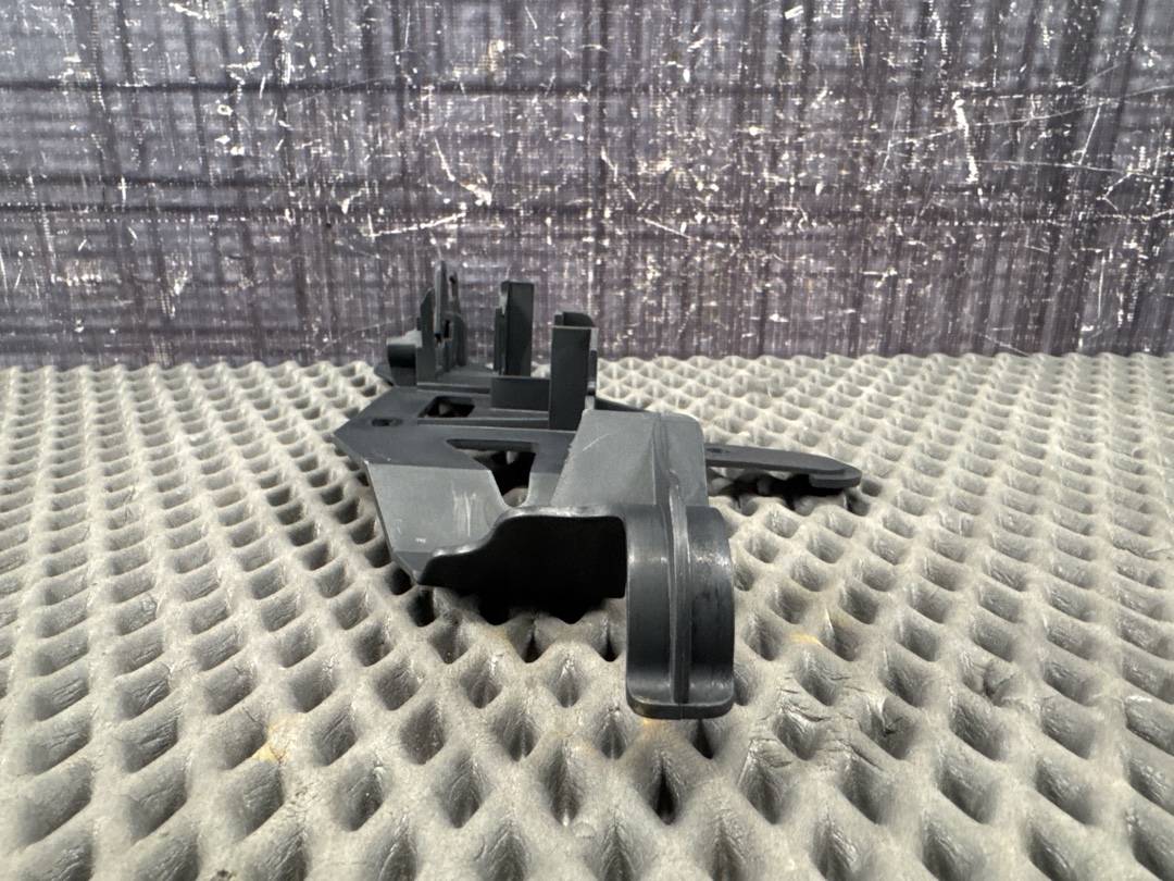 Крепление фишек, 366 рублей, Красноярск