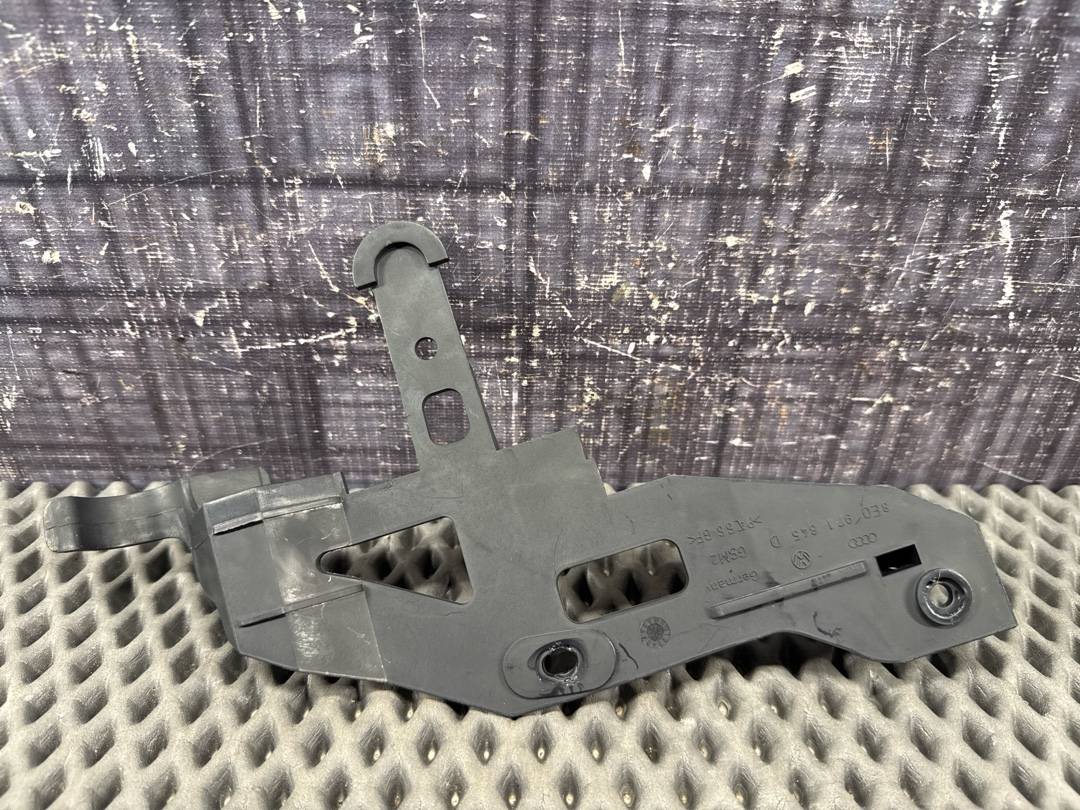 Крепление фишек, 366 рублей, Красноярск