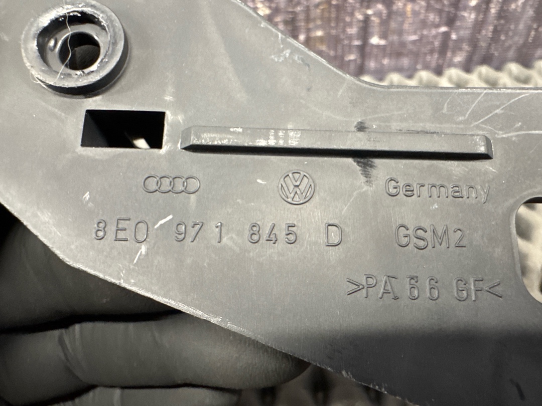 Крепление фишек, 366 рублей, Красноярск