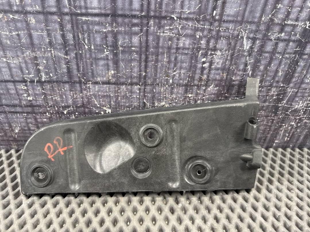 Крепление бампера, 378 рублей, Красноярск