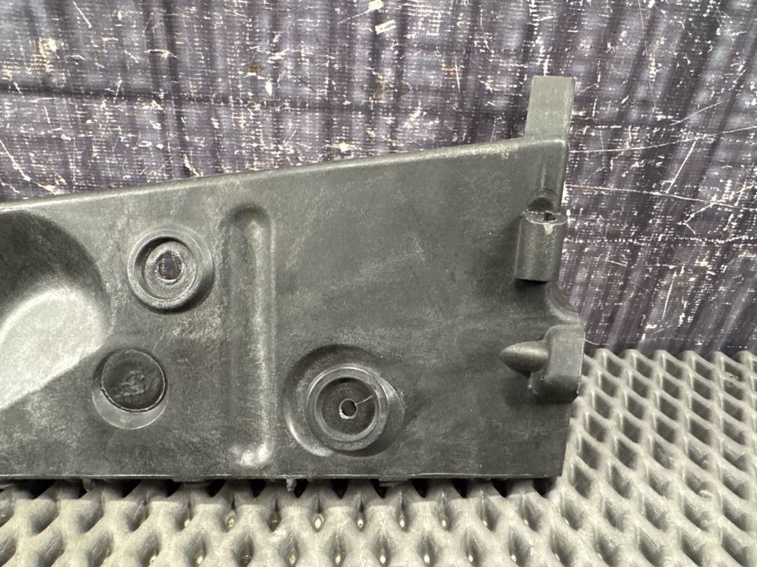 Крепление бампера, 378 рублей, Красноярск