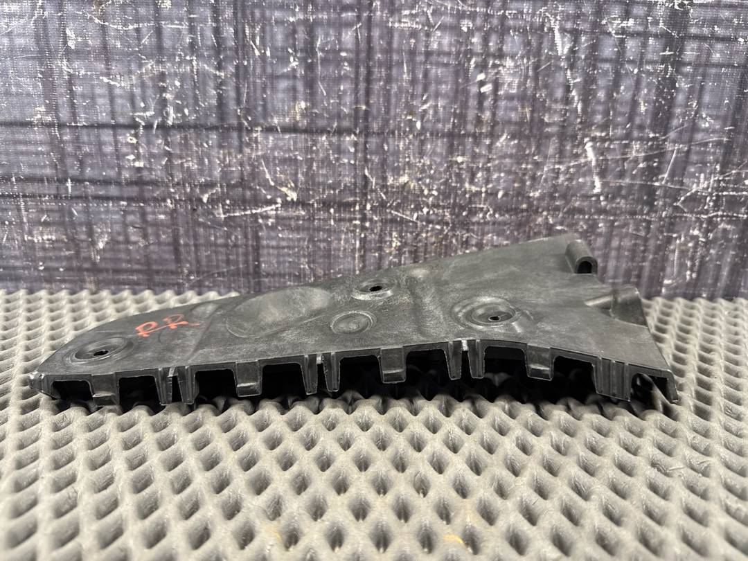 Крепление бампера, 378 рублей, Красноярск