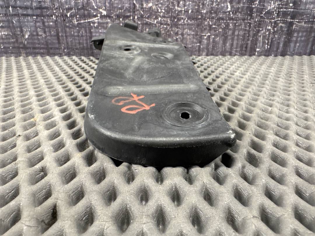 Крепление бампера, 378 рублей, Красноярск