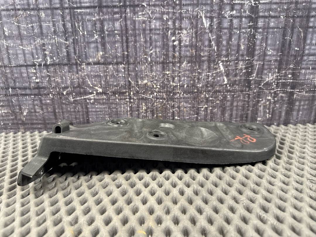 Крепление бампера, 378 рублей, Красноярск