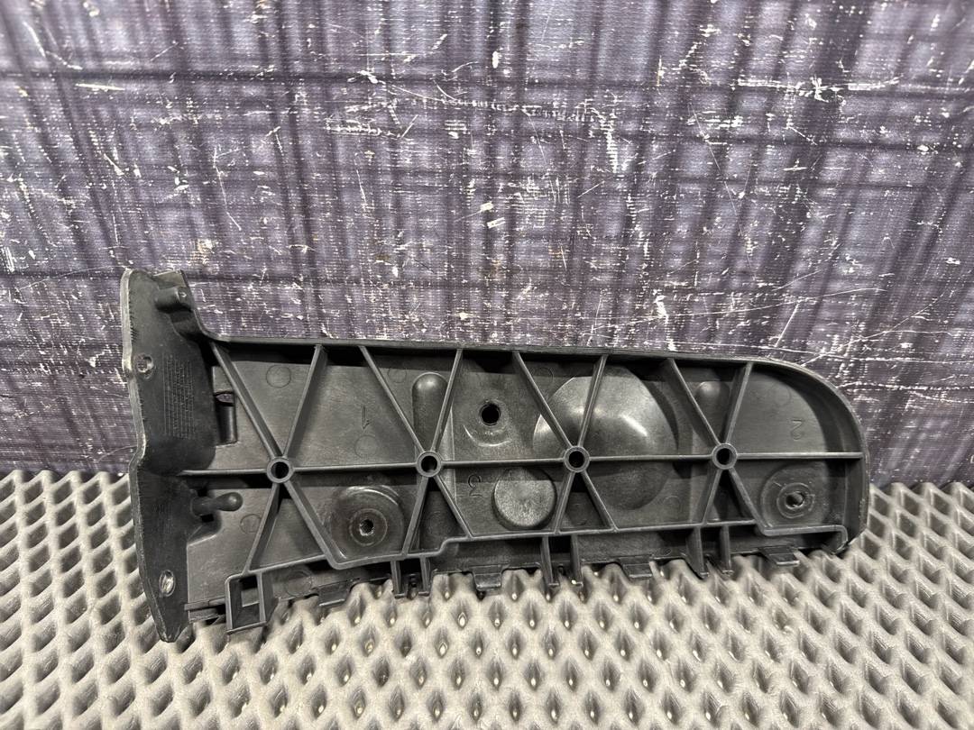 Крепление бампера, 378 рублей, Красноярск