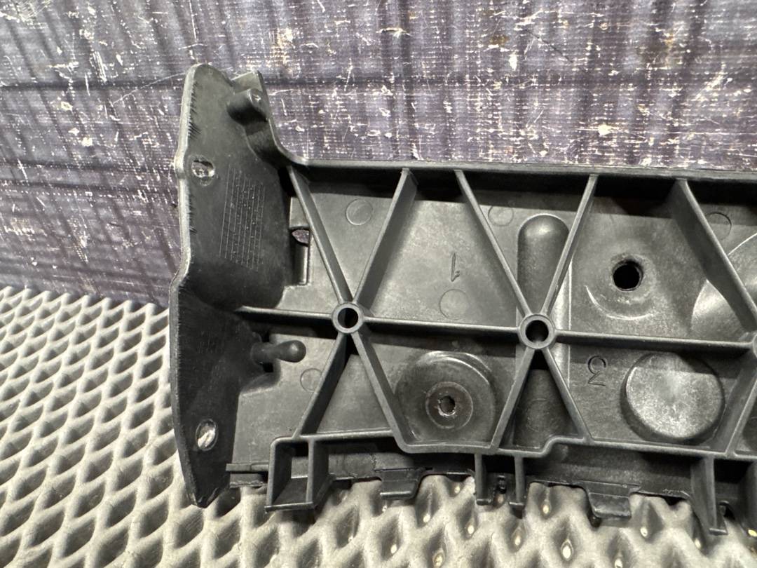 Крепление бампера, 378 рублей, Красноярск