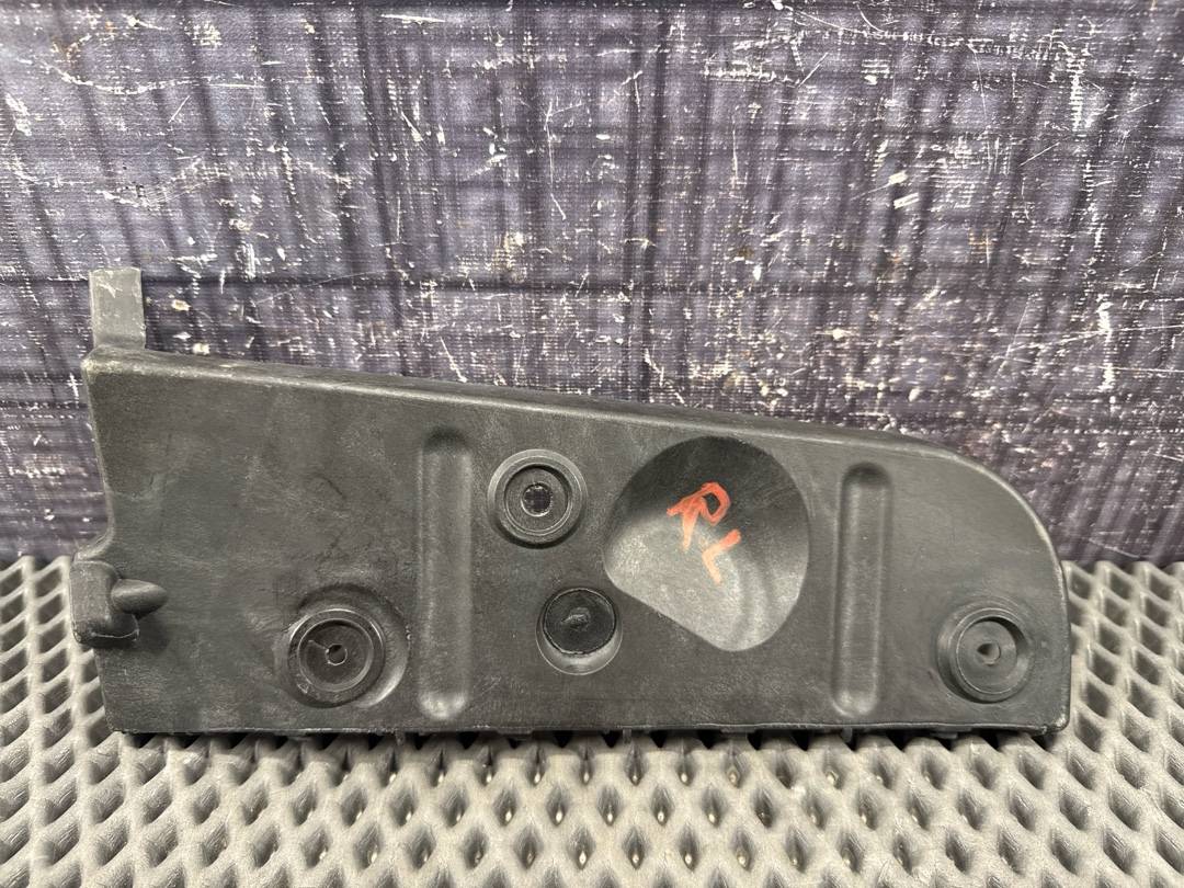 Крепление бампера, 378 рублей, Красноярск