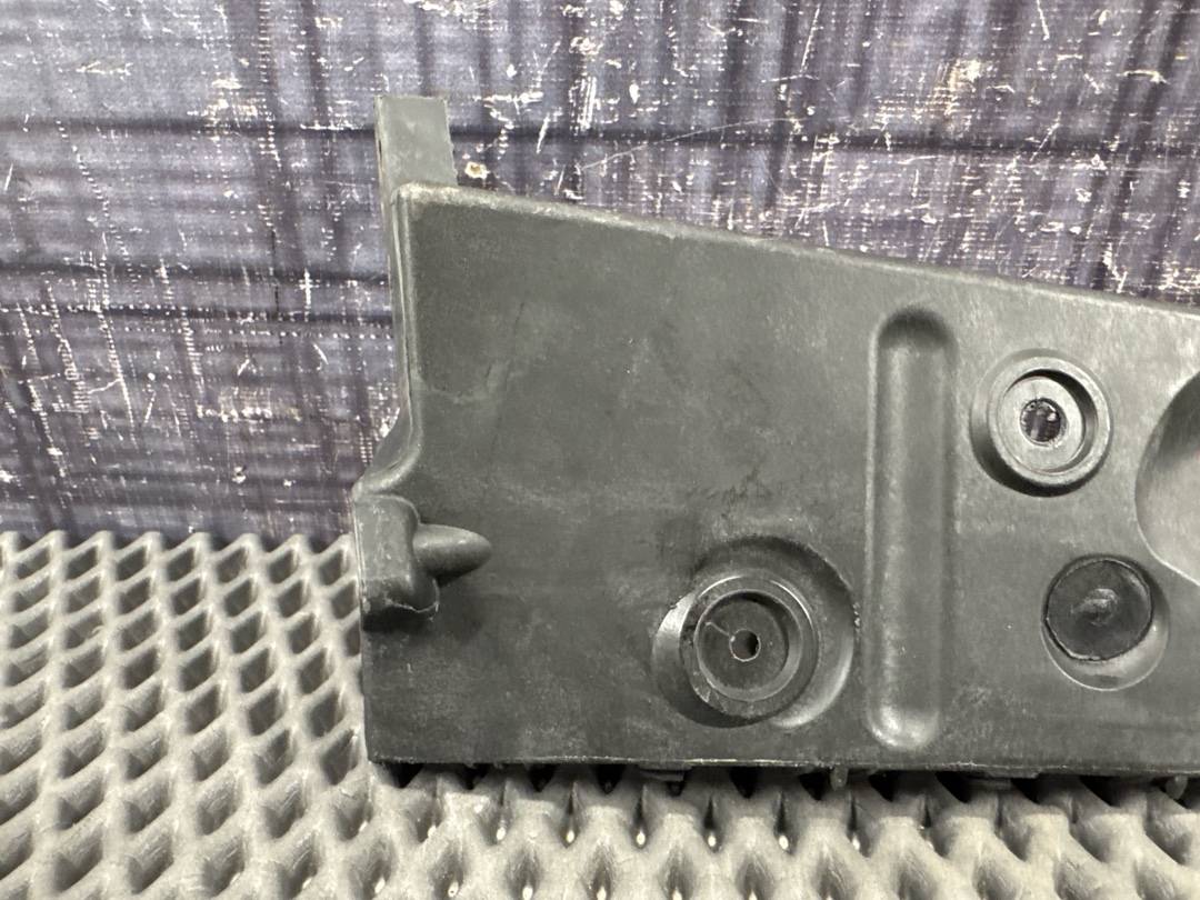 Крепление бампера, 378 рублей, Красноярск