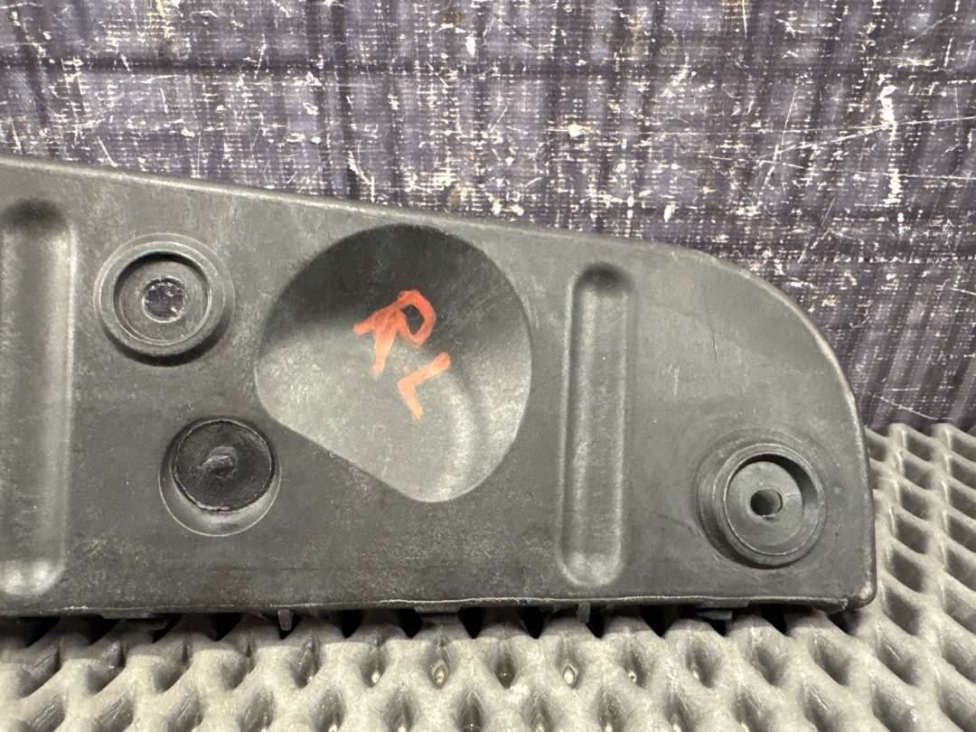 Крепление бампера, 378 рублей, Красноярск