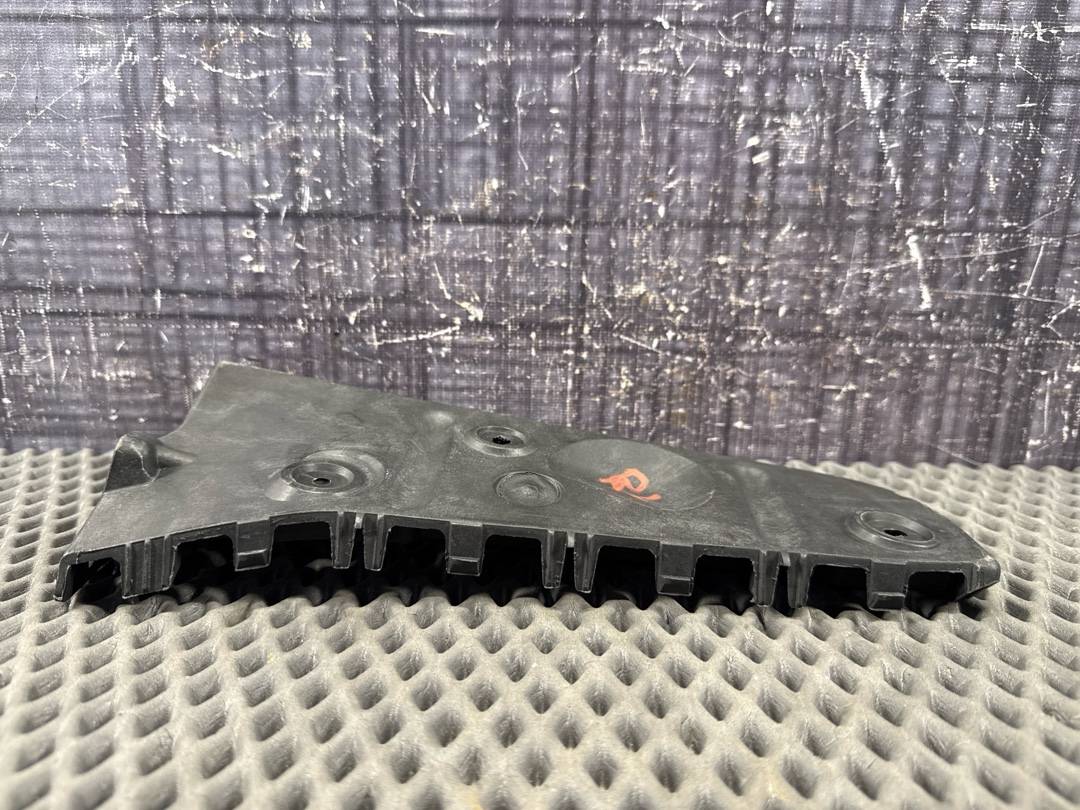 Крепление бампера, 378 рублей, Красноярск