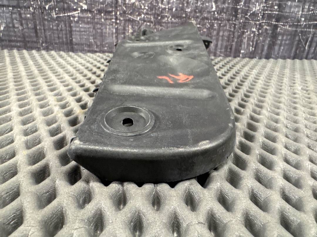 Крепление бампера, 378 рублей, Красноярск