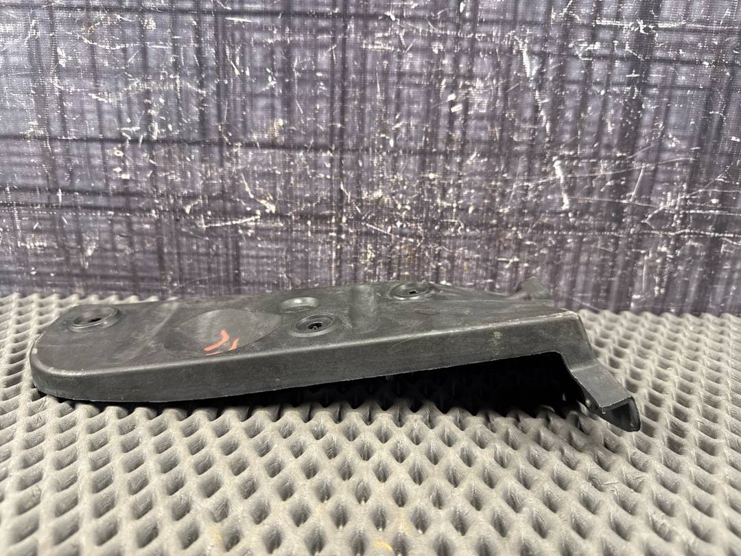 Крепление бампера, 378 рублей, Красноярск