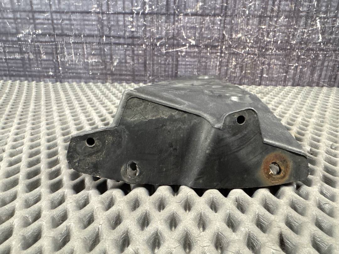 Крепление бампера, 378 рублей, Красноярск