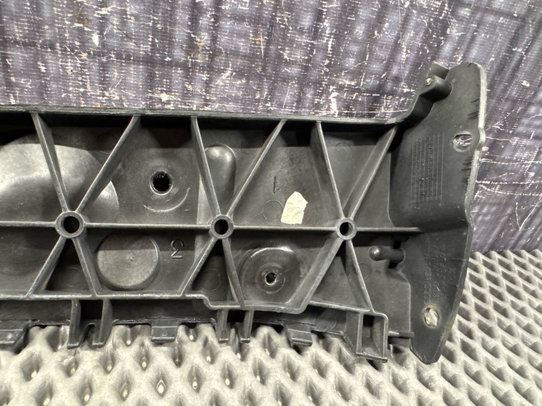 Крепление бампера, 378 рублей, Красноярск