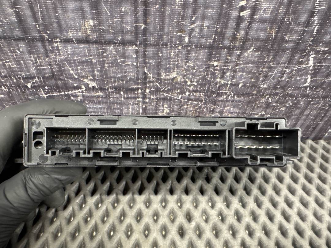 Блок комфорта, 1656 рублей, Красноярск