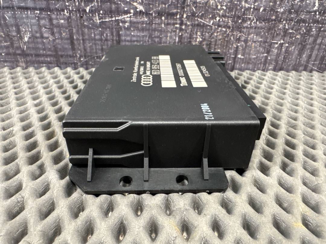 Блок комфорта, 1656 рублей, Красноярск