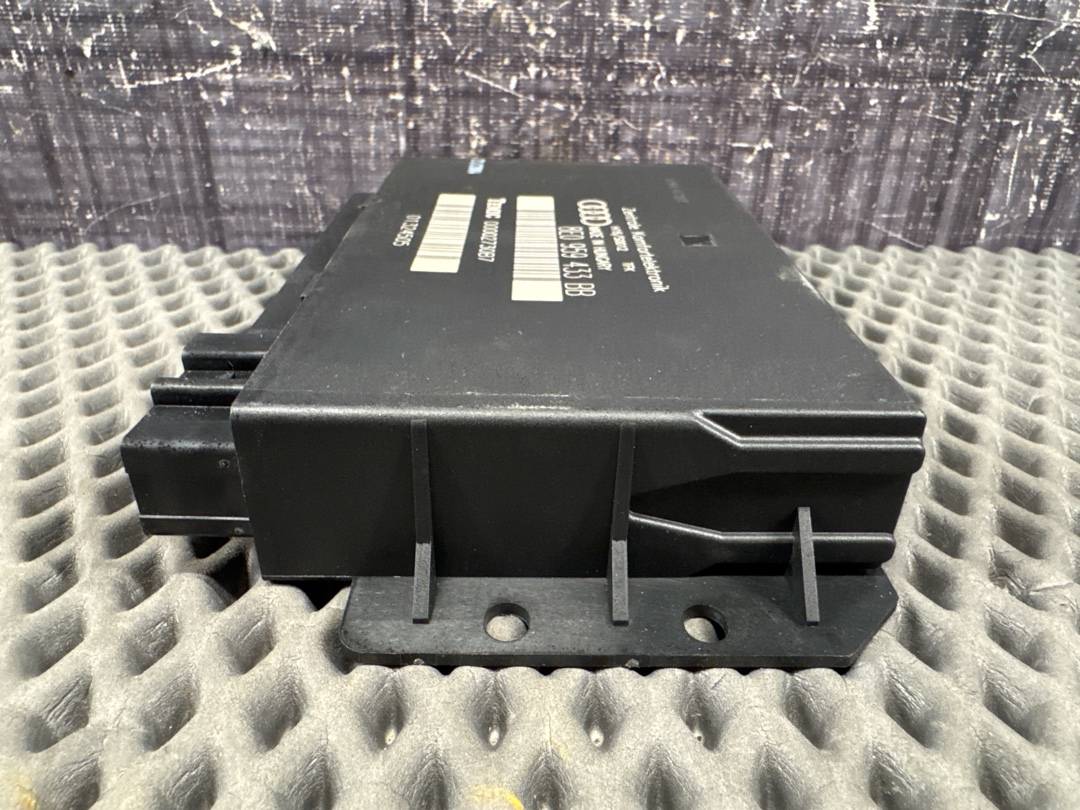 Блок комфорта, 1656 рублей, Красноярск