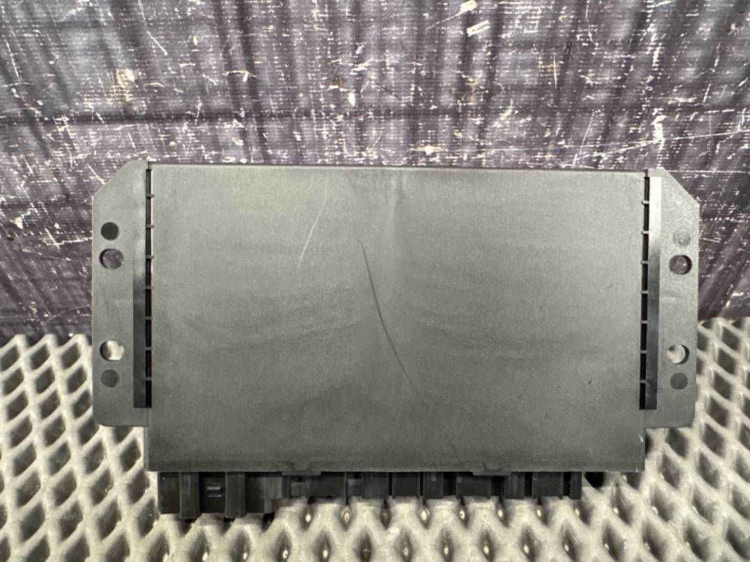 Блок комфорта, 1656 рублей, Красноярск