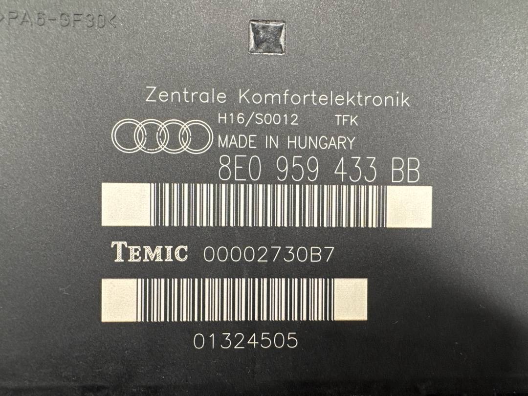 Блок комфорта, 1656 рублей, Красноярск