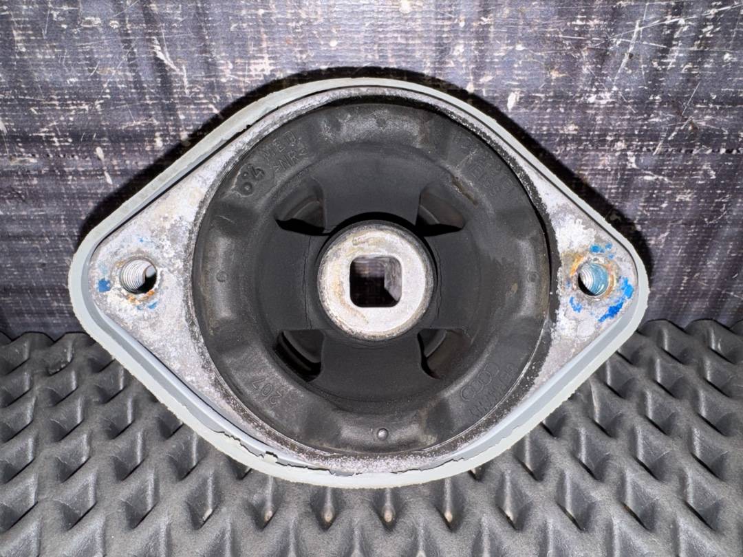 Подушка КПП, 306 рублей, Красноярск