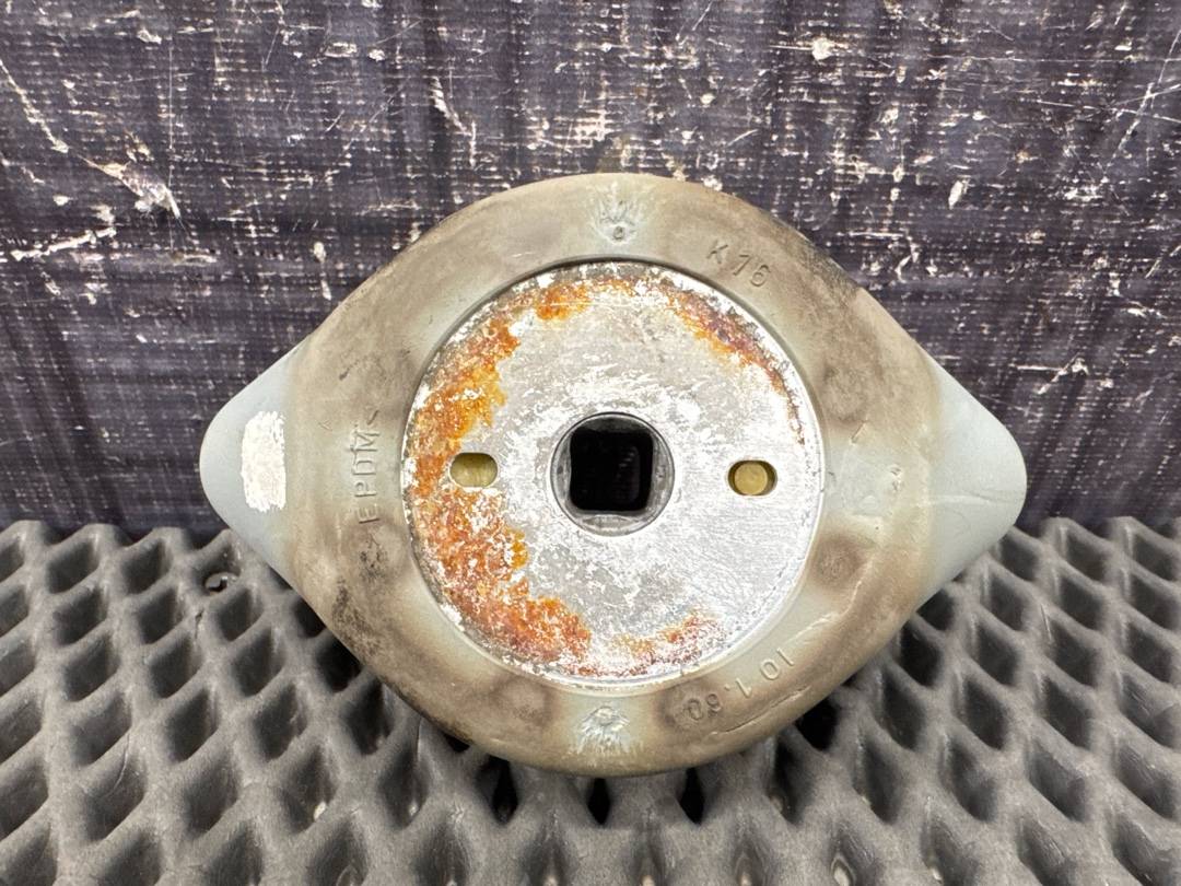 Подушка КПП, 306 рублей, Красноярск