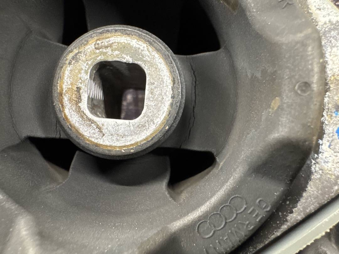 Подушка КПП, 306 рублей, Красноярск