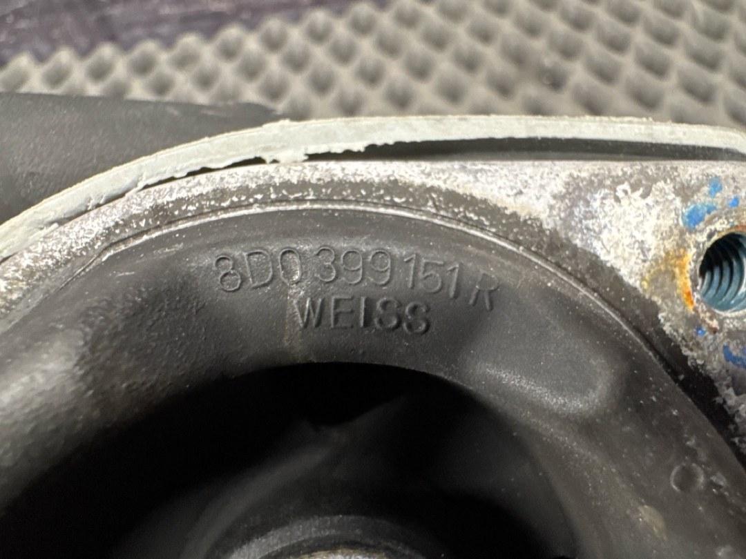 Подушка КПП, 306 рублей, Красноярск