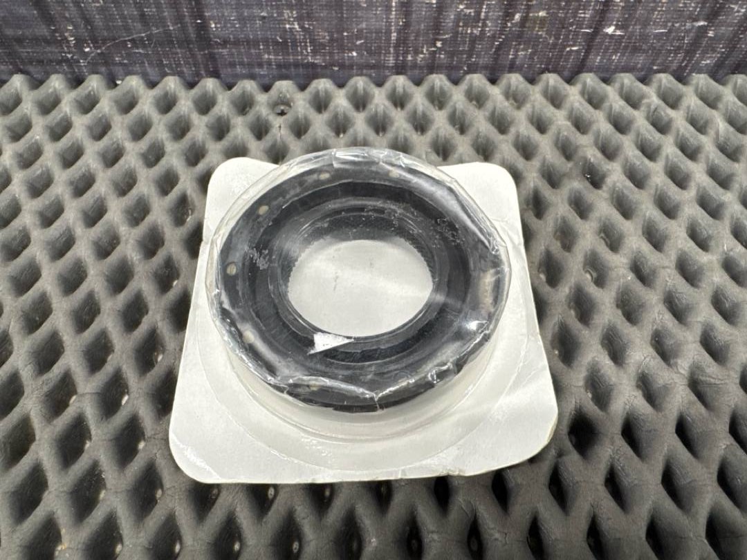 Сальник редуктора, 5290 рублей, Красноярск