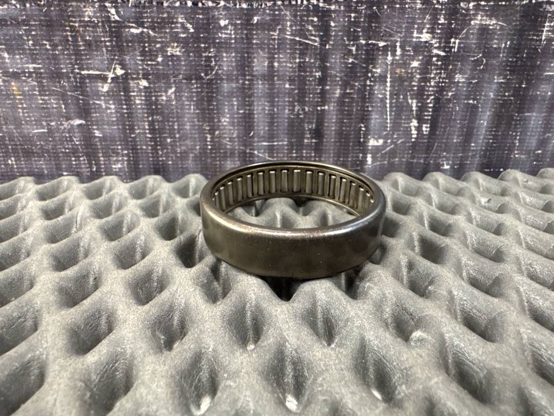 Подшипник игольчатый, 3620 рублей, Красноярск