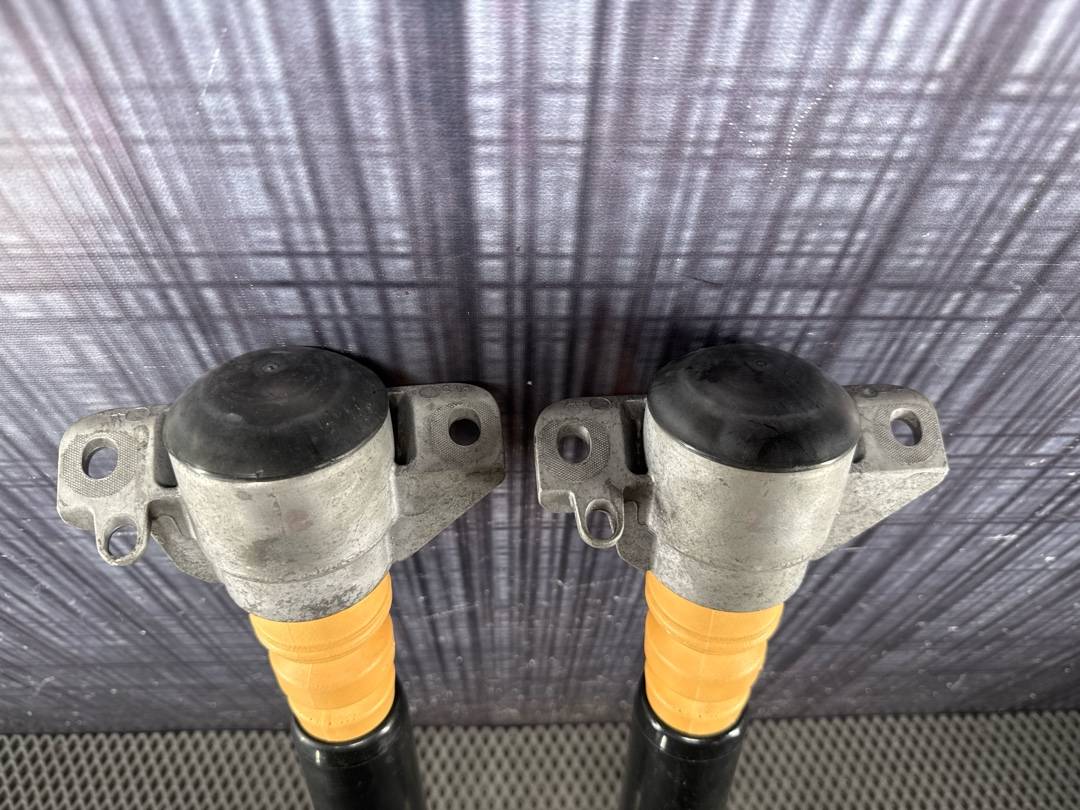 Амортизаторы, 11570 рублей, Красноярск