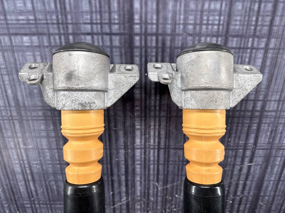 Амортизаторы, 11570 рублей, Красноярск