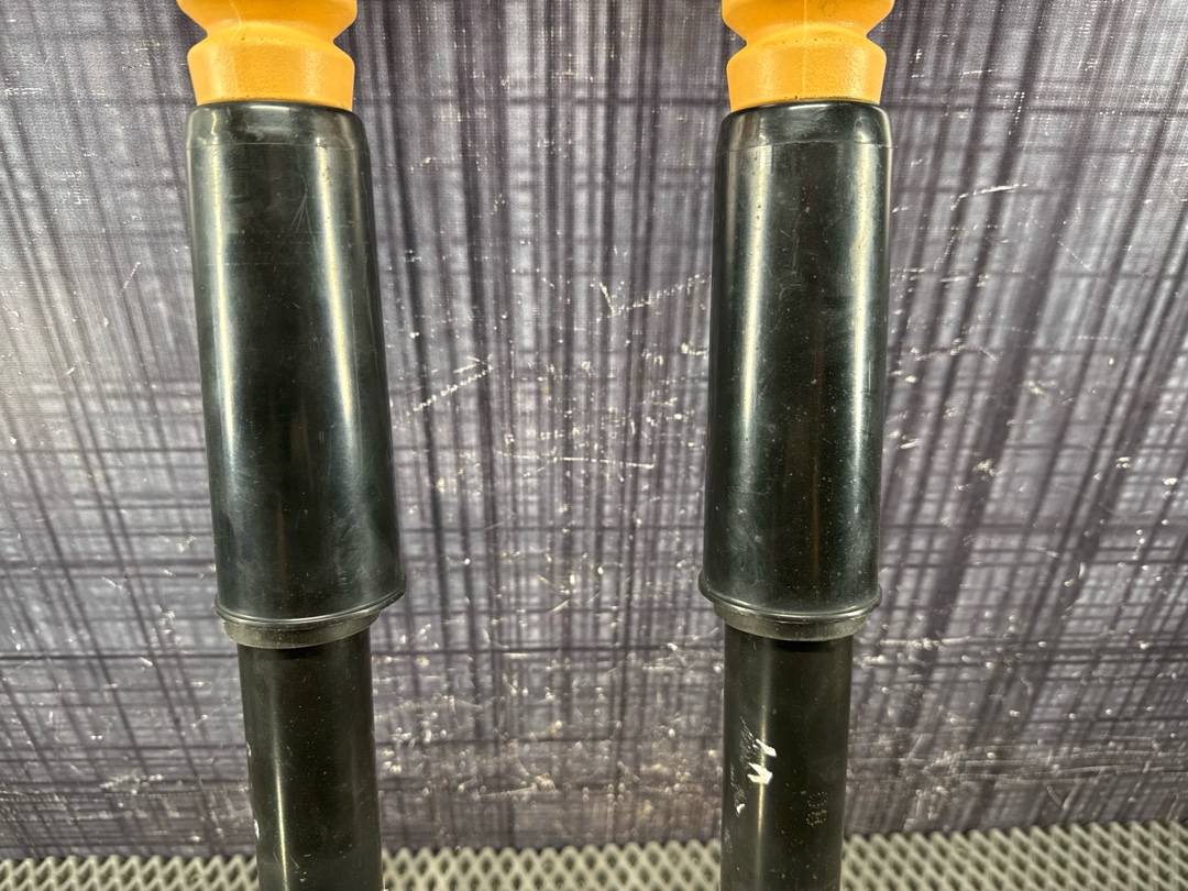 Амортизаторы, 11570 рублей, Красноярск