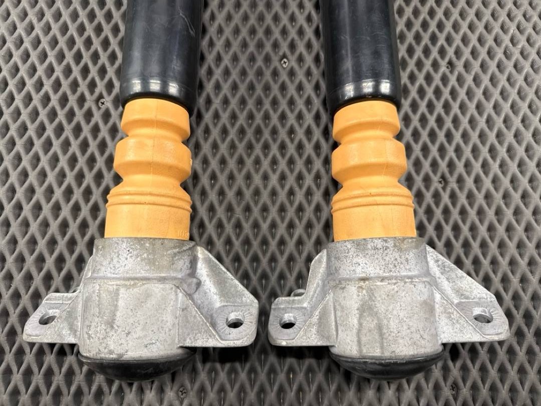 Амортизаторы, 11570 рублей, Красноярск