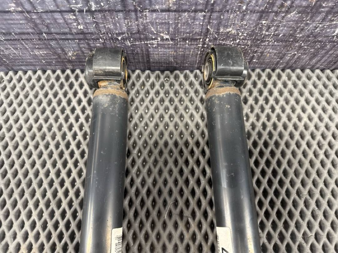 Амортизаторы, 11570 рублей, Красноярск