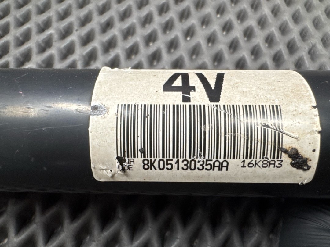 Амортизаторы, 11570 рублей, Красноярск