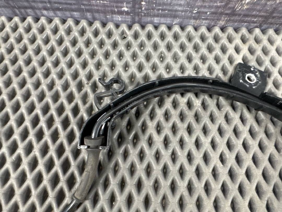 Датчик ABS, 1272 рублей, Красноярск