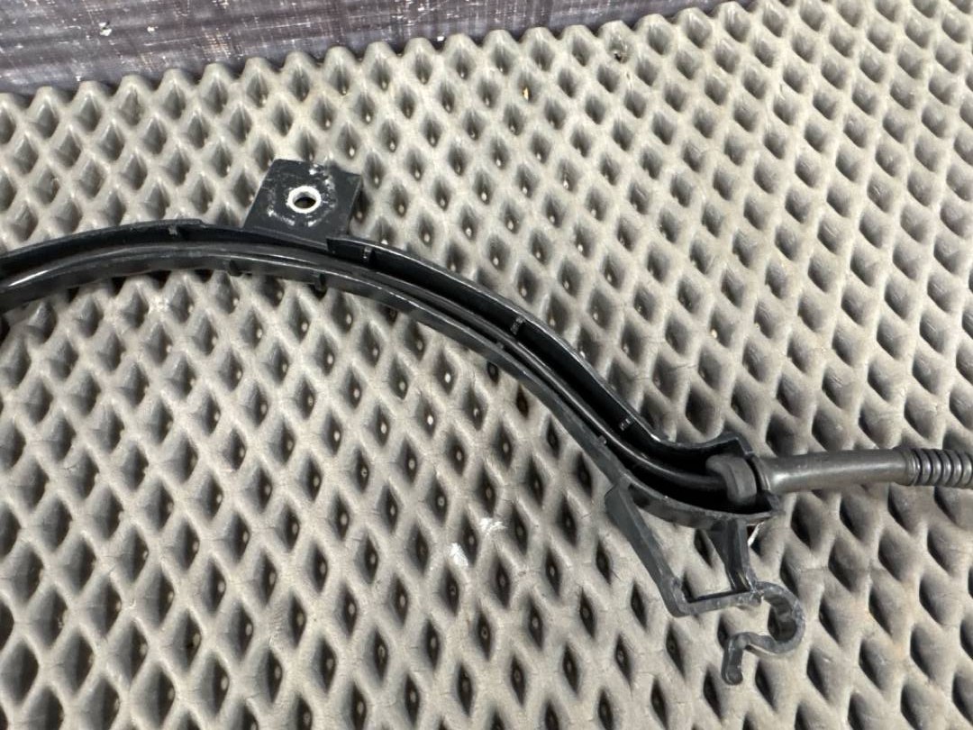 Датчик ABS, 1272 рублей, Красноярск