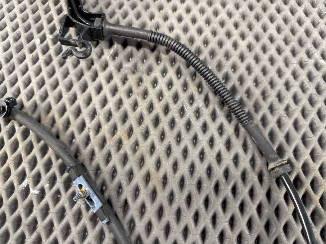 Датчик ABS, 1272 рублей, Красноярск